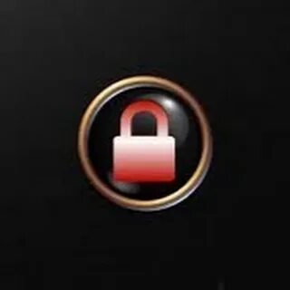 Обои открыт
