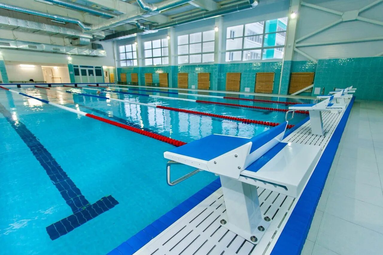 Бассейн олимпия пермь. Бассейный комплекс пермь. Бассейн олимпия на фрязевской. Бассейн кама пермь тренеры. Бассейн олимп пермь.