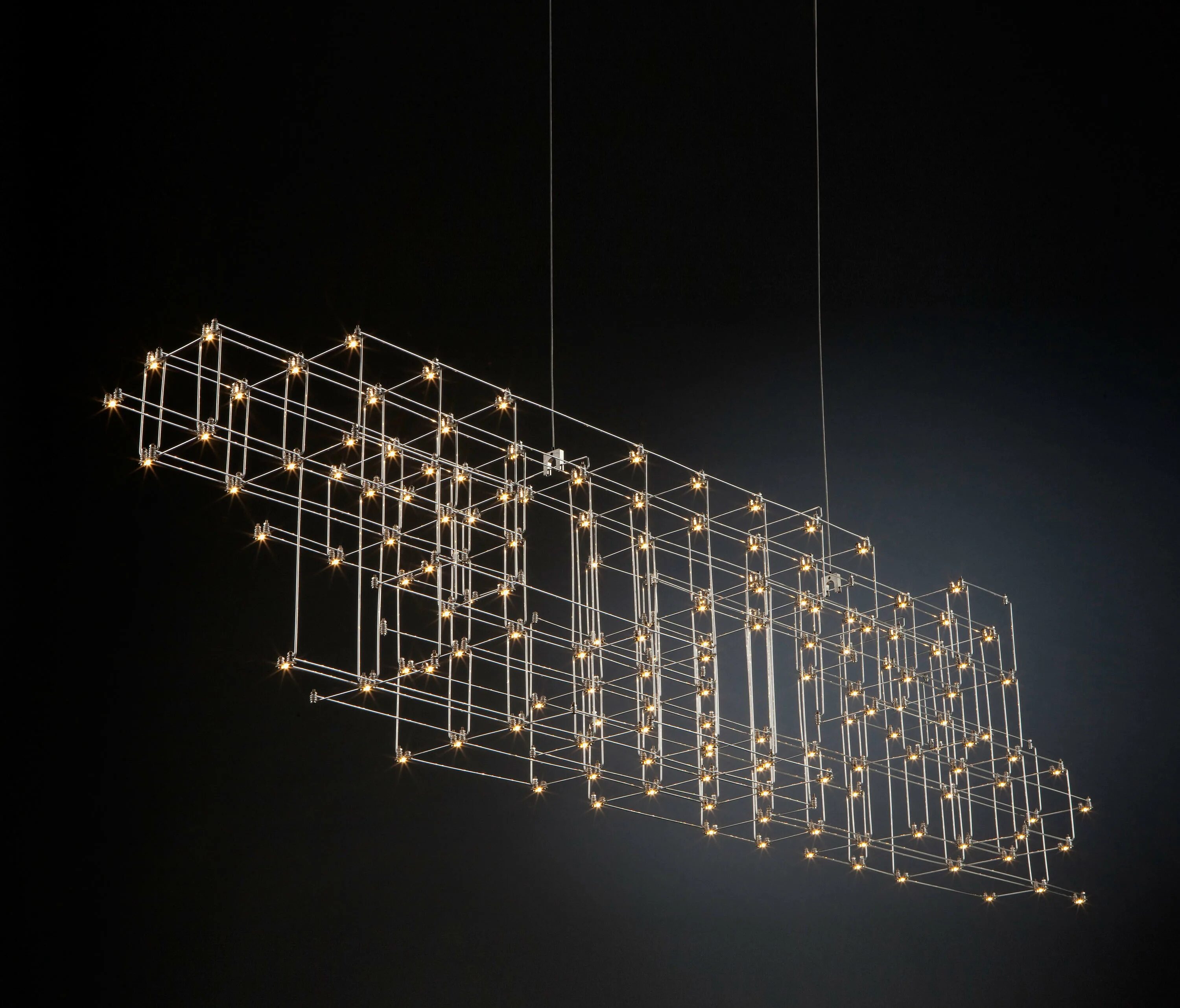 Quasar js. Подвесной светильник universe by quasar. подвесной светильник quasar orion suspension. люстра mira quasar suspension lamp designed by jan pauwels. люстра quasar universe.