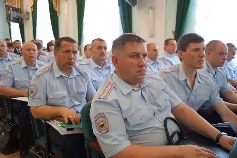 Увд белгород