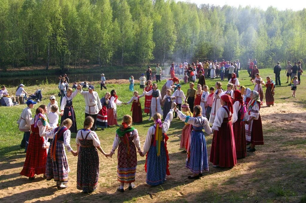Хоровод южных славян 4. Народный хоровод. русский хоровод. русский фольклор хоровод. северный хоровод.