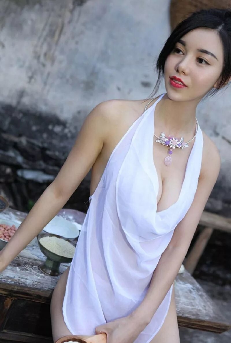 Анри сугихара / anri sugihara. Китайские модели. Китайские девочки в купальниках. Shen jiaxi модель. Wu muxi.