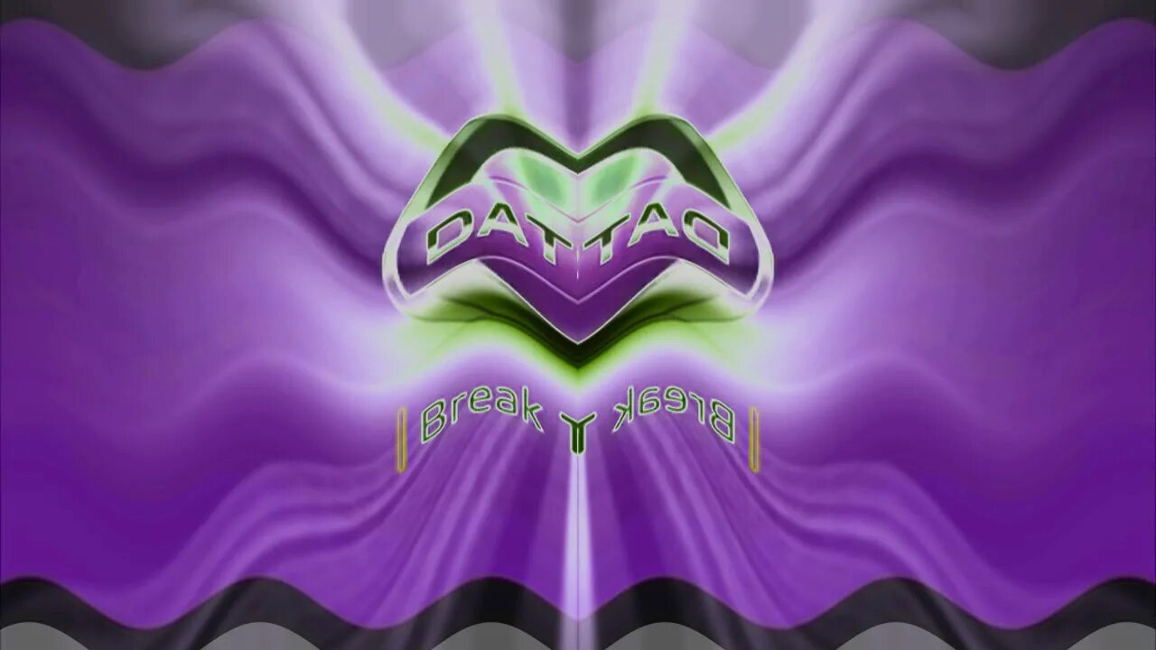My return