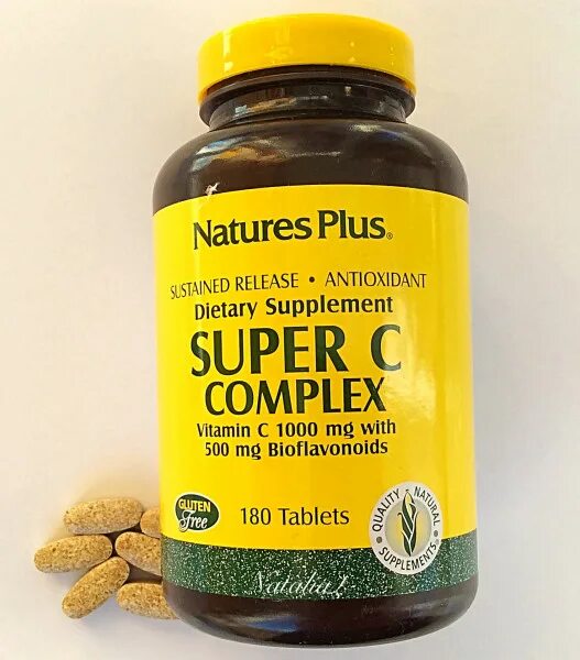 Super c Complex 1000 nature's Plus. Витамин с-1000 с биофлавоноидами. Витамин с с биофлавоноидами и рутином natures Plus. Витамины super Complex. Nature's plus витамины