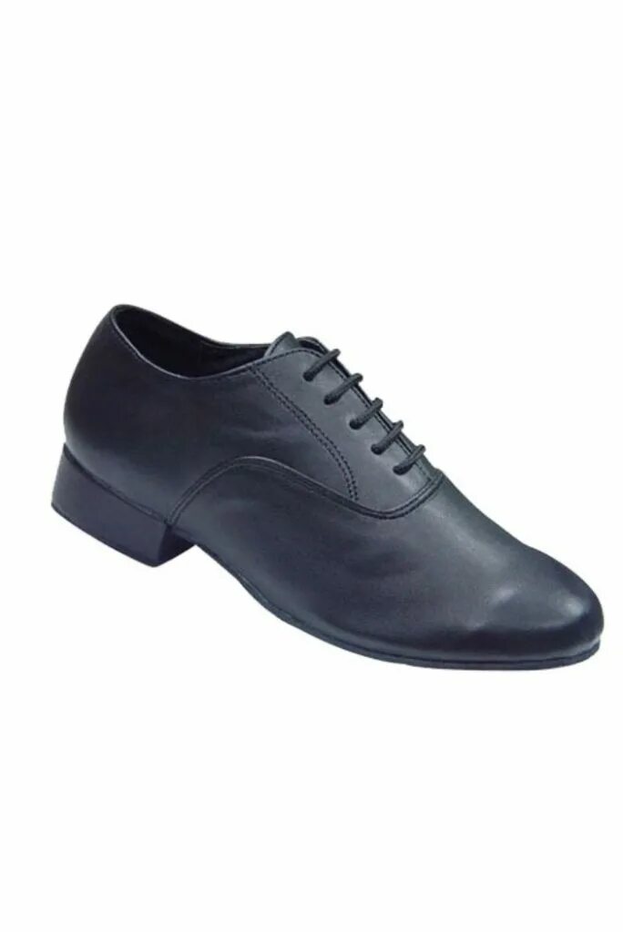 Dancemaster туфли для бальных танцев мужские. Ботинки для танцев для мальчиков. Туфли для бальных танцев для мальчиков. Танцевальные туфли мужские. Обувь для танцев для мальчиков.