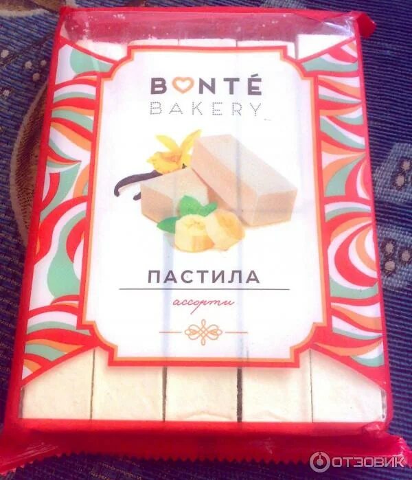 Пастила Bonte. Пастила Bonte Bakery. Пастила Bonte ванильная. Зефир Bonte. Пастила спб