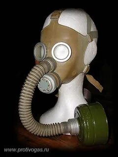 Д п 6 с