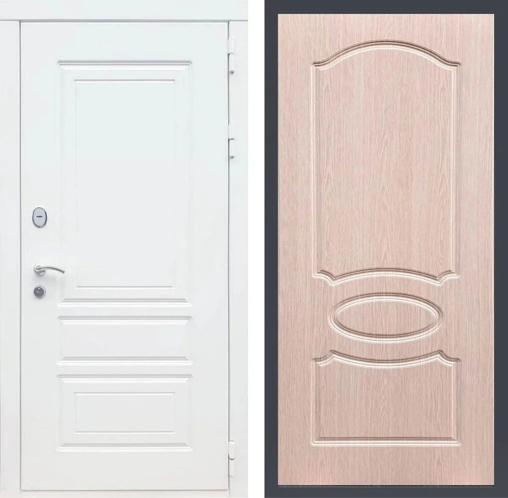 Дверь Прима 700 белая шагрень. Фл-244 (10мм, беленый дуб). Тайзер дверь Арчи Классик 22 (шагрень черная / белый софт). Дверь белая шагрень м двери.