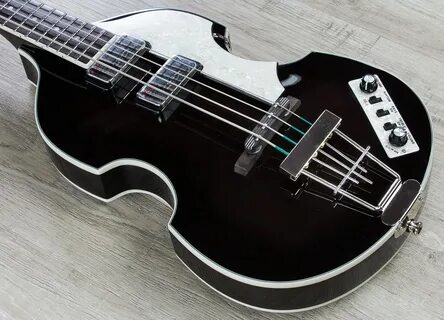Басс 500