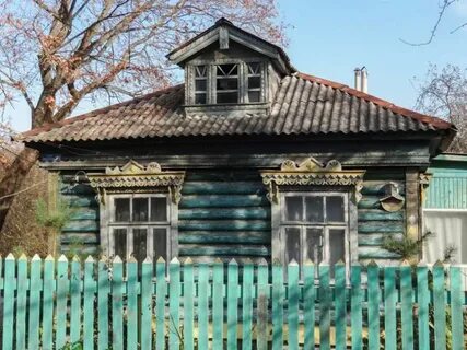 Г подольск ул федорова