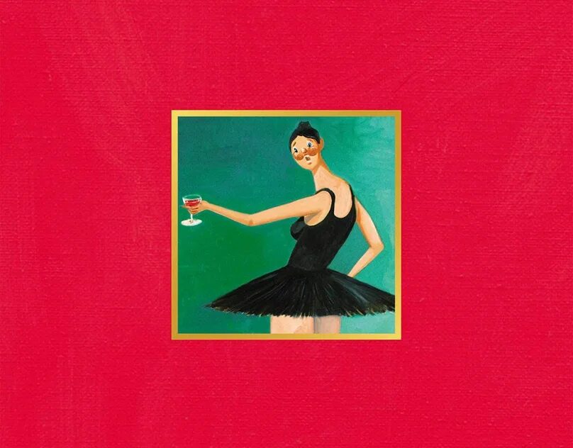 Kanye west twisted fantasy. Kanye west my beautiful dark twisted fantasy винил. my beautiful dark twisted fantasy винил. my beautiful dark twisted fantasy vinyl. my beautiful dark twisted fantasy канье уэст обложка.