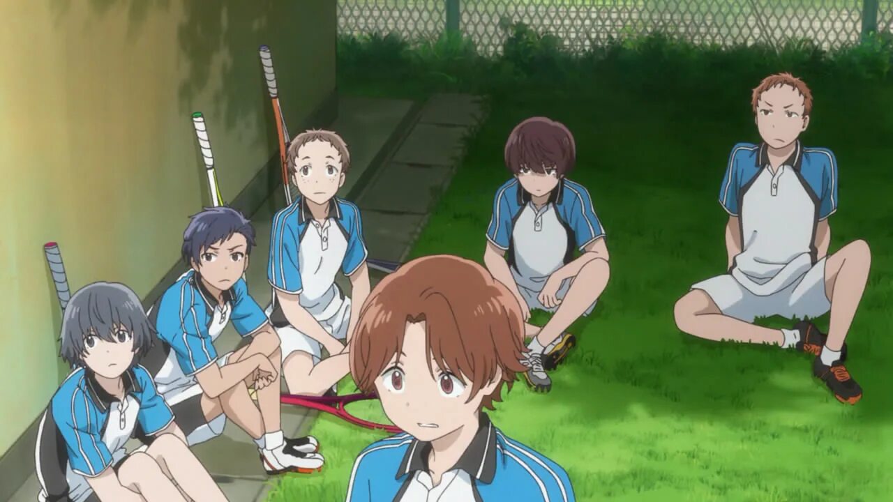 там где встретились звезды. где встречались звезды. где встречались звезды. гебо где встретишись щвезды аниме. кадзуки аканэ аниме.