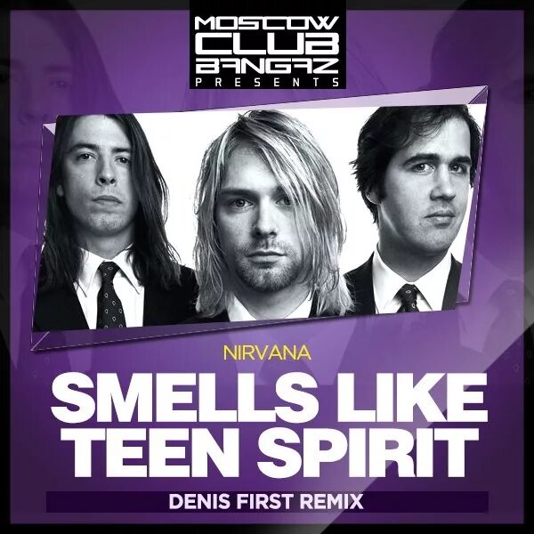 Smells like teen. Нирвана teen Spirit. Нирвана смелс лайк Тин. Nirvana teen like Spirit. Нирвана группа smells like.