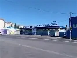 Архитектора бутова 12. Архитектора бутова 12. Архитектора бутовой 1 старый оскол. Ул архитектора бутовой 12 старый оскол сдэк. Улица архитектора бутовой 12 старый оскол.