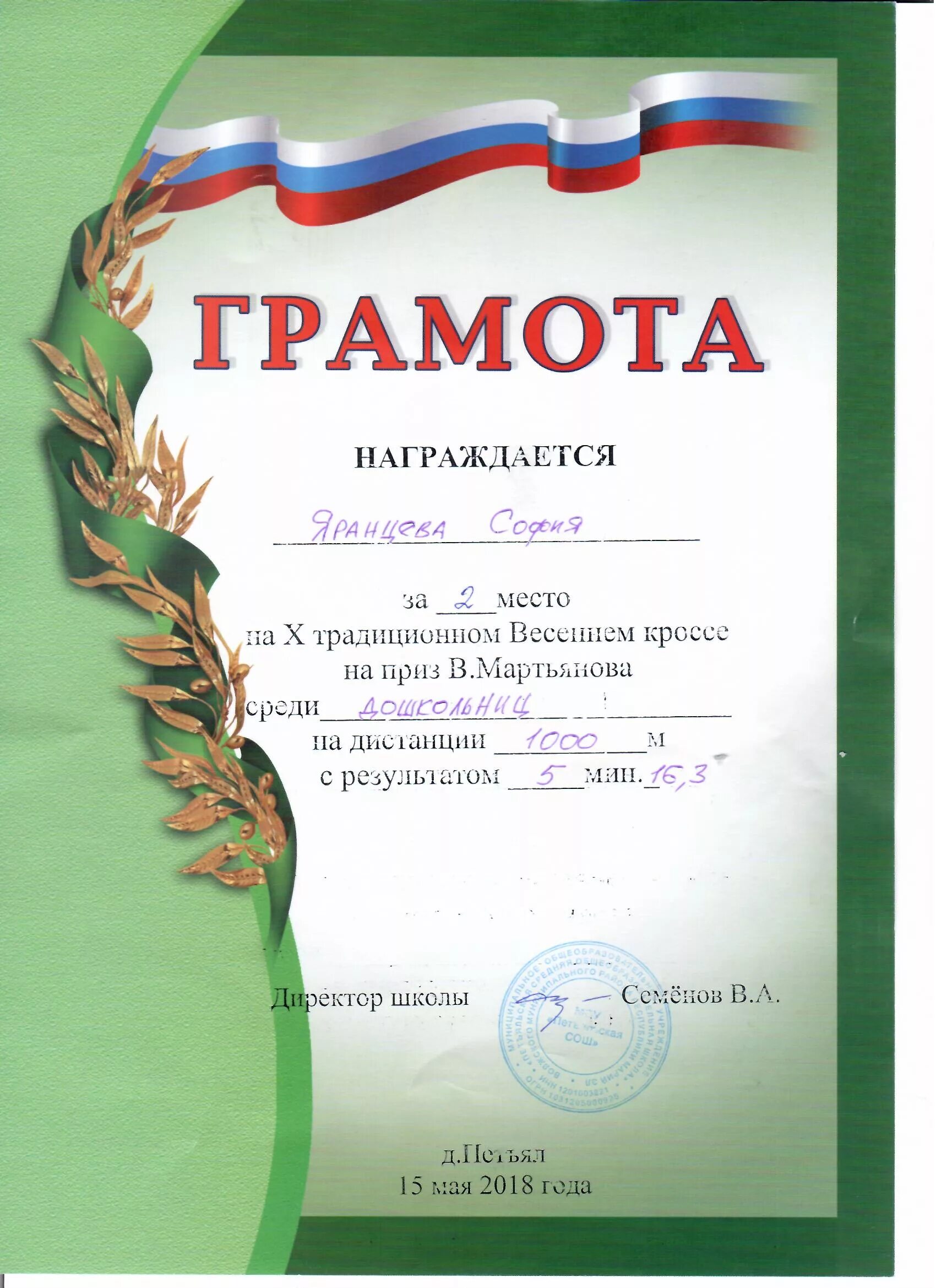 диплом за участие в концерте. грамота по итогам работы. благодарность педагогу за участие в концерте. воспитанник или воспитанница. грамота по итогам работы.