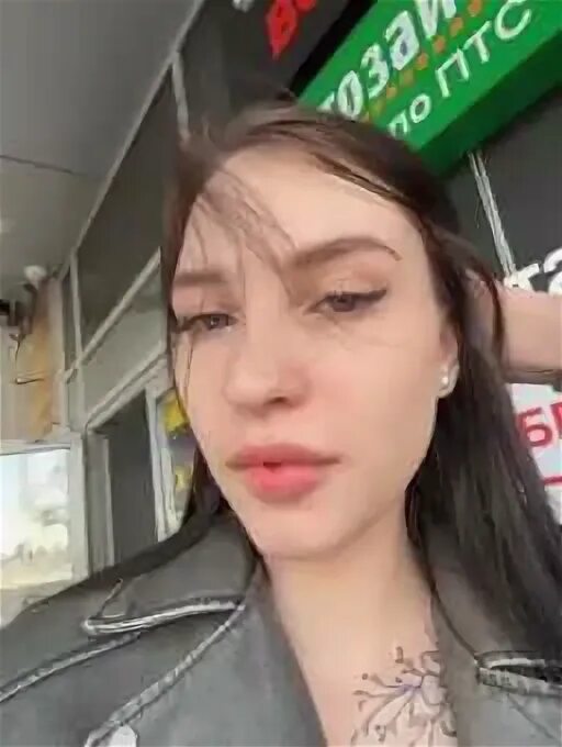 Cristi candy bongacams. Cristi candy bongacams. Cristi candy bongacams. Cristi candy bongacams. Cristi candy bongacams.