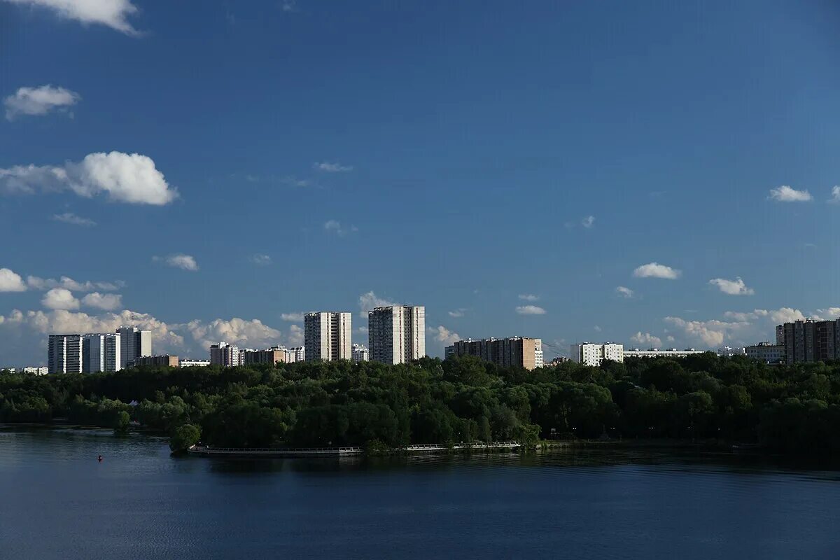Тушино московская область. Парк северное тушино москва. Тушино московская область. Новое тушино up квартал. Деревня путилково московская область.