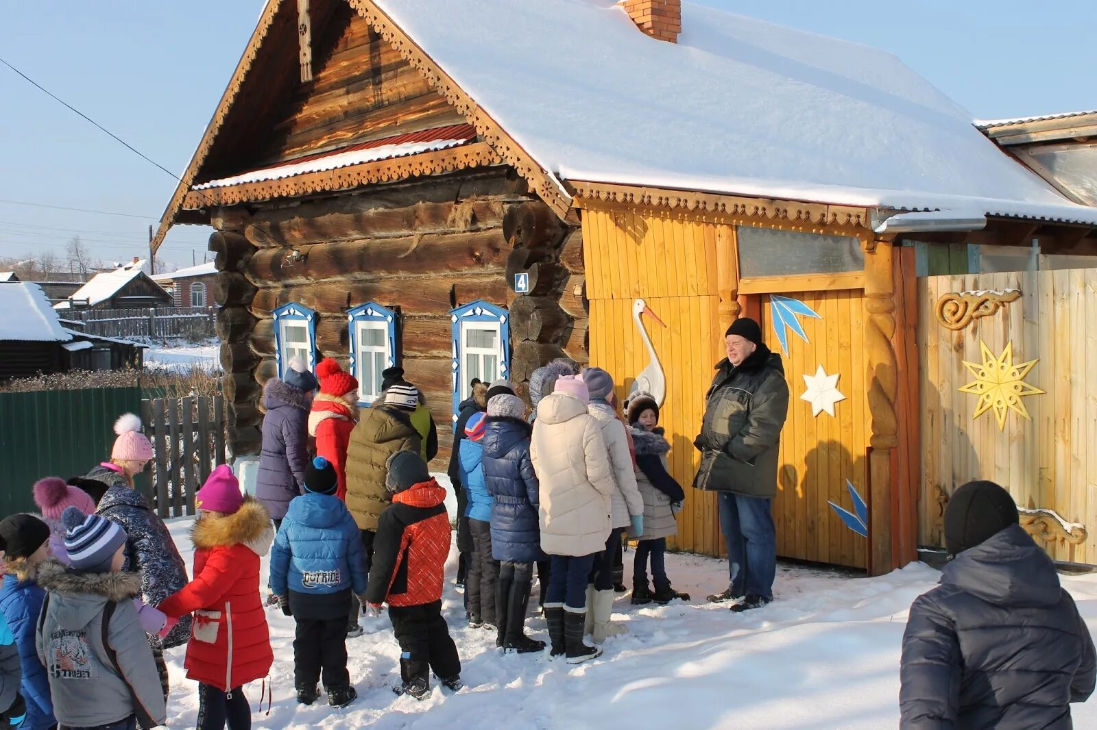 Коптелово алапаевский район. Село Коптелово Свердловской области музей. Экскурсия Коптелово село. Село Коптелово музей крестьянского быта. Село Коптелово Алапаевский район.