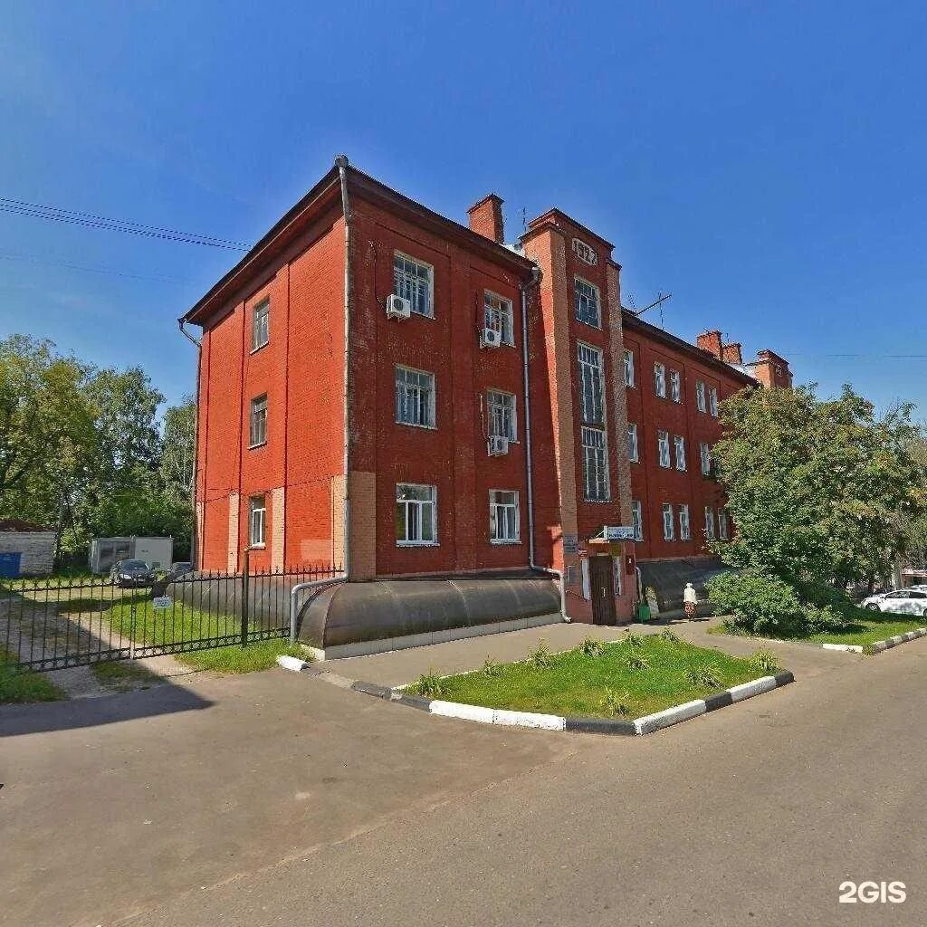 Мфц ногинск володарского 22. Ногинск улица володарского 22. Володарского 22 гатчина. Ногинск улица володарского 22. Посёлок володарского московская область фабрика.
