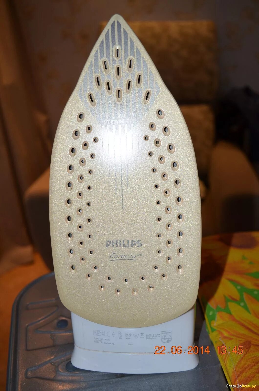 Утюг Филипс Азур 4320. Утюг Philips Azur GC 4320. Утюг Philips Azur precise 4320. Philips Azur precise 4330. Подошва утюга филипс