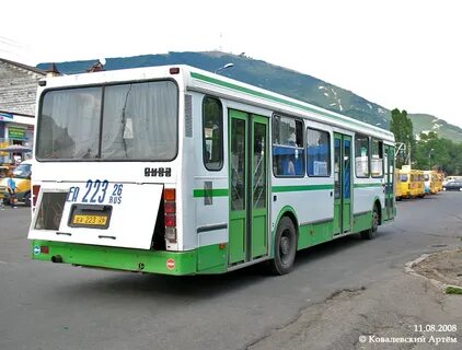 Расписание автобуса 1043 внуково одинцово
