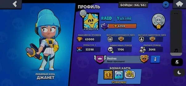 Самый лучший игрок в brawl stars. Brawl Stars монеты. Ранги БРАВЛ. Акк БРАВЛ старсе 35к кубков.