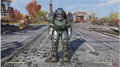 Fallout 76 Power Armor. Фоллаут 76 силовая броня т 60. Фоллаут 76 силовая броня т 45. Fallout 76 t60.