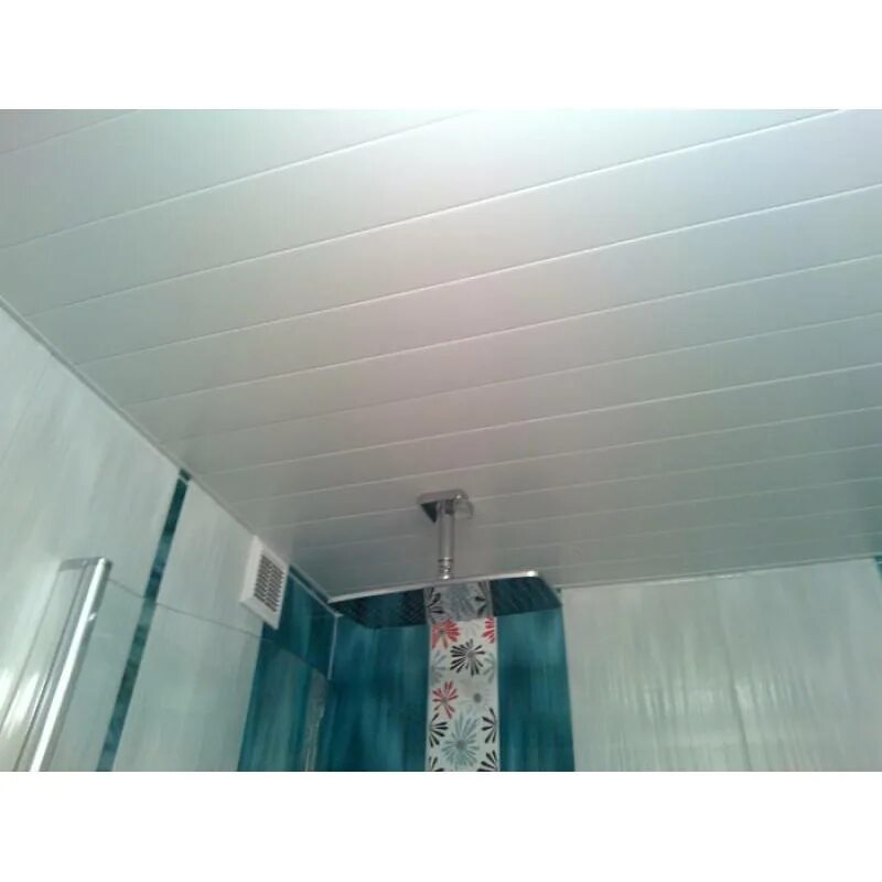 Потолок реечный купить леруа. Потолок реечный алюминиевый Албес матовый. Реечный потолок Cesal белый матовый. Комплект потолка для ванной 1.7 1.7м Албес. Реечный потолок Албес 1,7х1,7 м 100as.