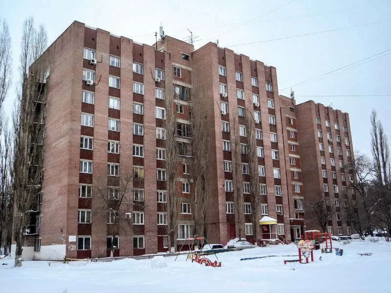 Хользунова 108 воронеж. Год постройки домов воронеж. Хользунова 12 воронеж фото дома. Воронеж улица хользунова 54. Дом гарденина фабричный переулок.