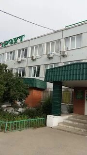Рехт пенза