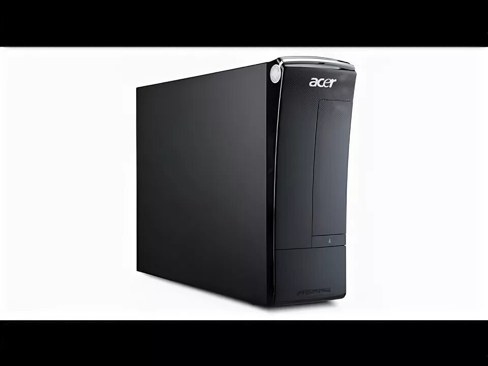 Aspire x. Acer Aspire x3990. Acer Aspire x1430. Acer Aspire x1400. Acer Aspire x3470.