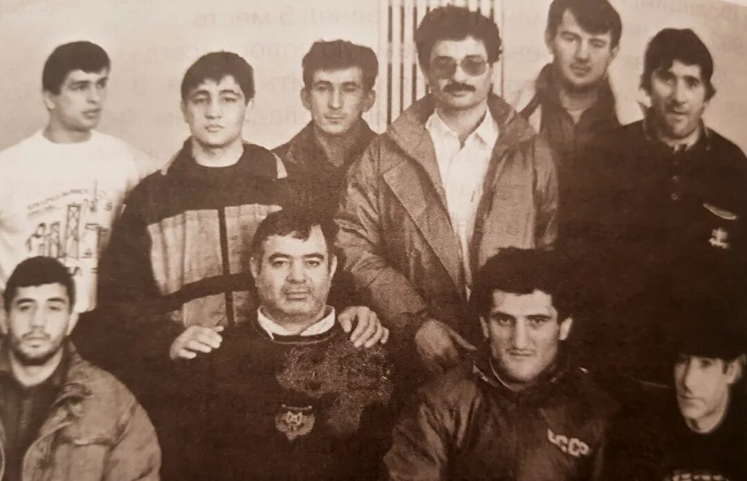 Август 1999 дагестан. 90 дагестана годов. Исалов магомед алигаджиевич. 90 дагестана годов. Дагестанские опг.