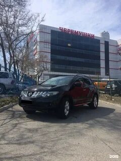Владивосток 77