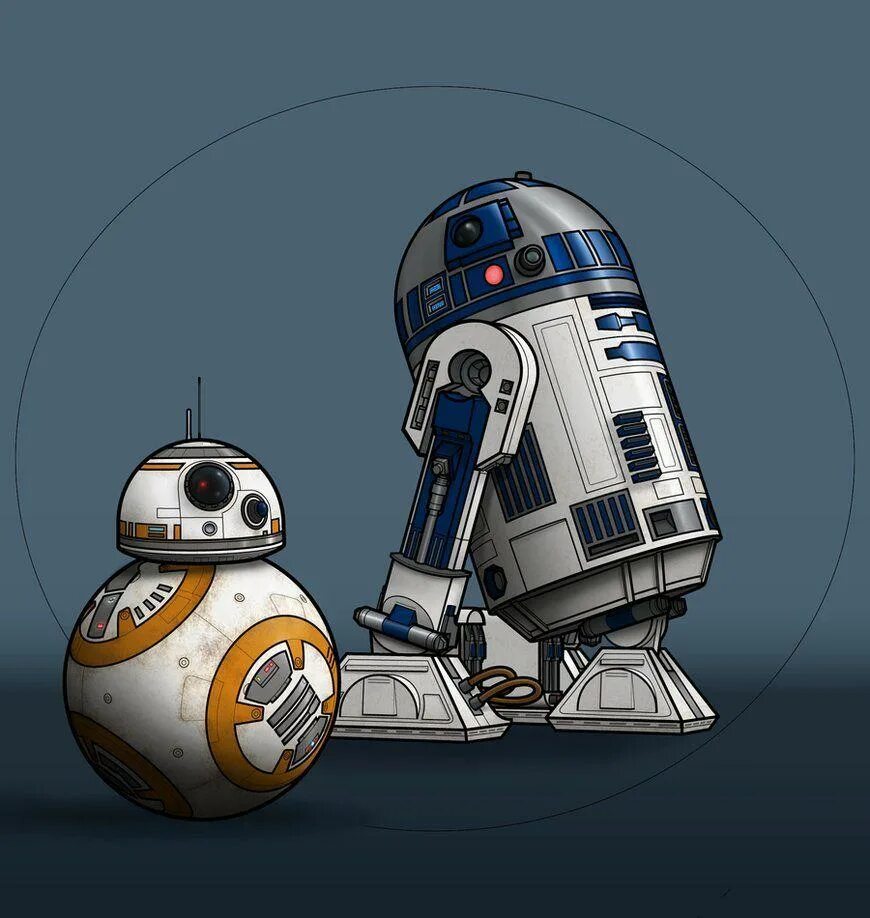 R2d2. Звёздные войны r2d2 дроид. дроид из звездных войн r2d2. r2d2 звездные войны войны клонов. р2д2 звездные войны.
