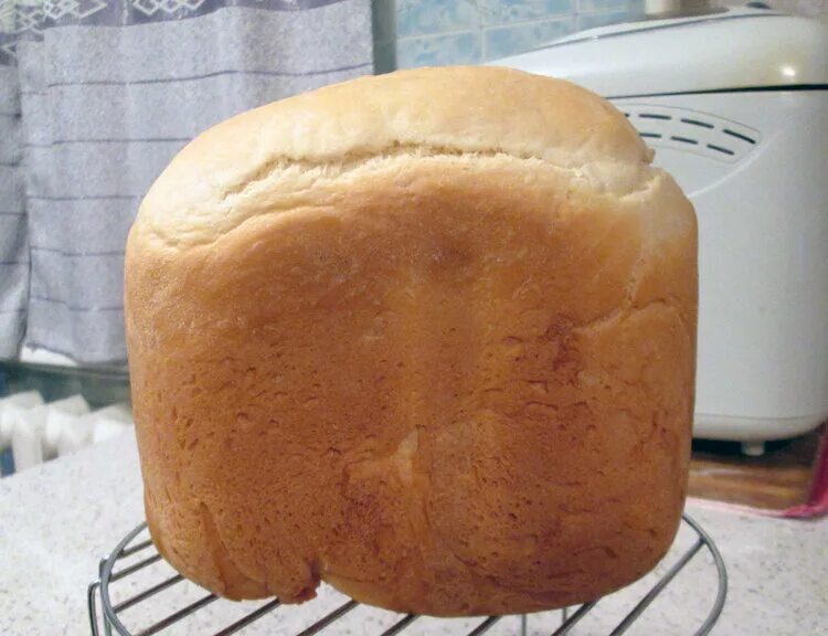 Хлеб в хлебопечке. Вкусный хлеб в хлебопечи. Домашний хлеб в хлебопечке. Приготовление хлеба в хлебопечке. Пошаговый рецепт хлеба в хлебопечке