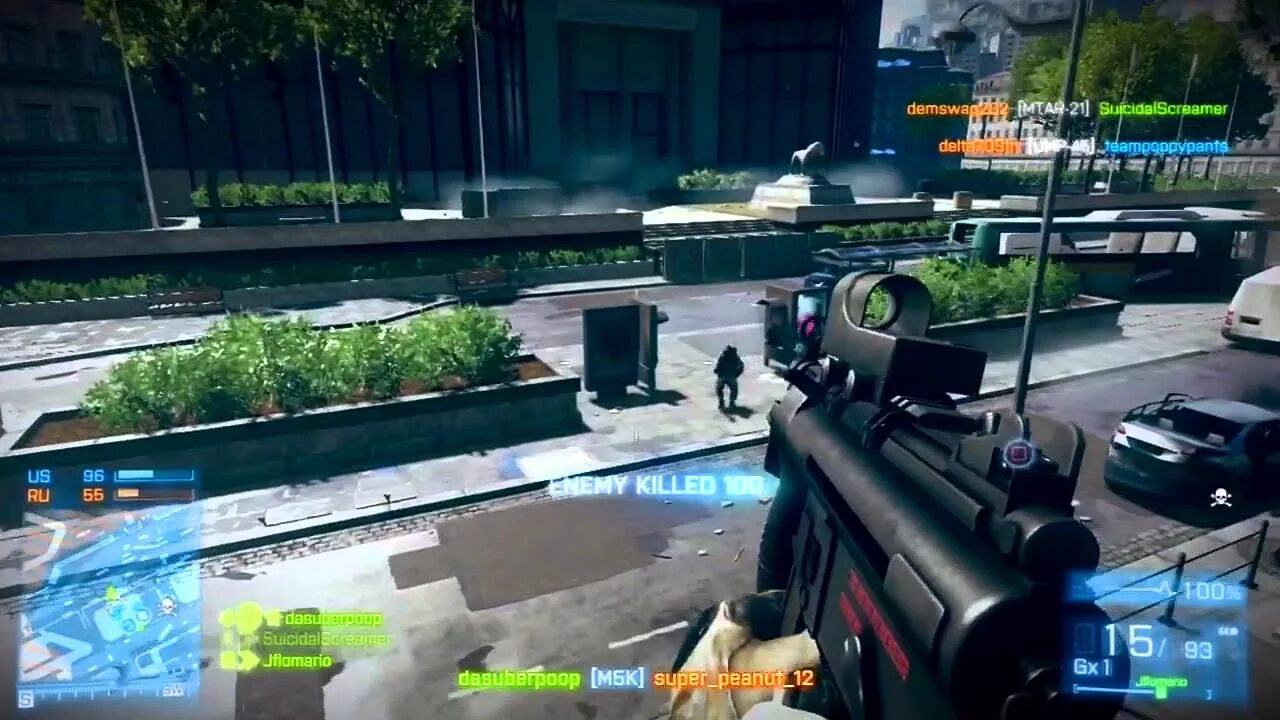 Battlefield 3™ premium edition. Battlefield 3 с ботами. Battlefield 3 2011 год. Коды бателфилд 3. Бателфилд 3 фото.