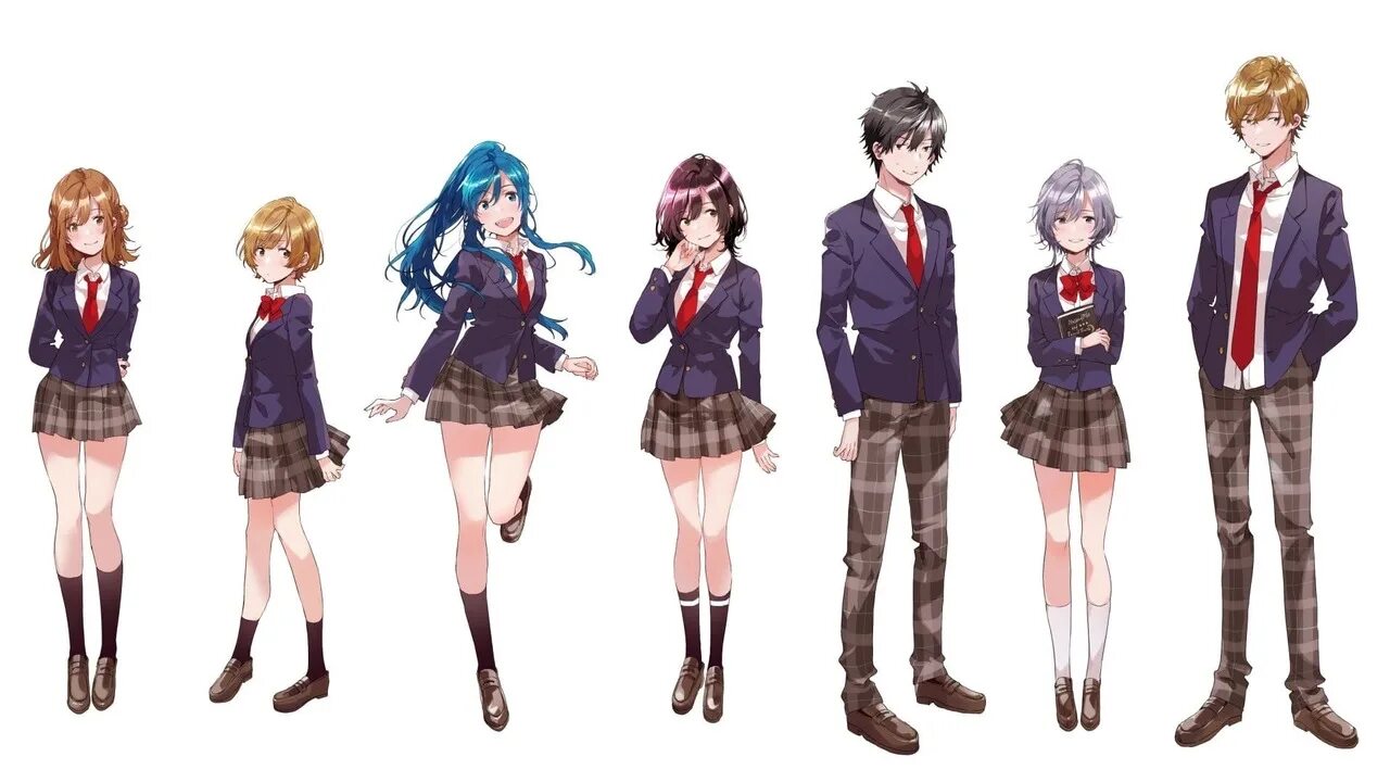 Низкоуровневый игрок томодзаки. Jaku-chara tomozaki-kun аниме 2021. Низкоуровневый персонаж томодзаки (2021). Bottom tier character tomozaki аниме. Низкоуровневый персонаж томодзаки (2021).