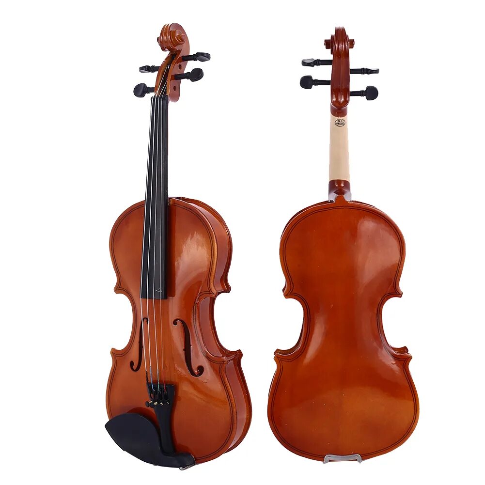Скрипка 1 1 купить. Скрипка для 8 лет. Сувенир «скрипка», музыкальный. Скрипка 1/8. Скрипка для начинающих.