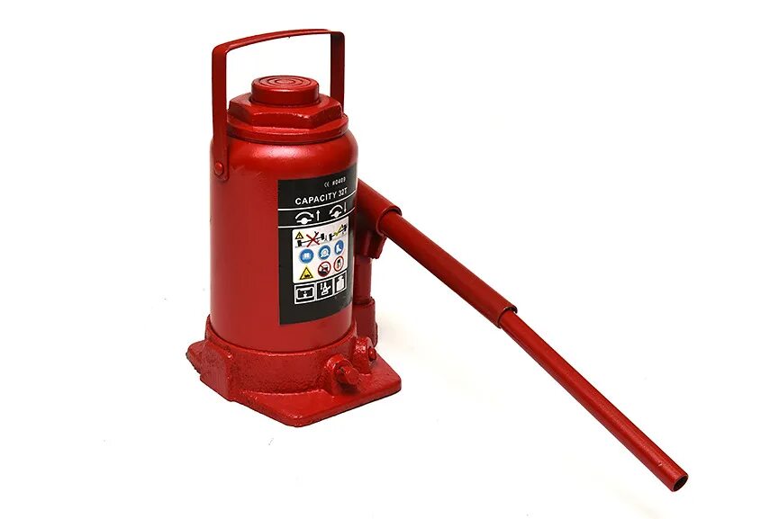 Домкрат бутылочный гидравлический stayer red force 43160-16_z01. Домкрат гидравлический otc 6cjv7 27,5т. Домкрат гидравлический 8 т. Домкрат гидравлический б. Домкрат avs hj-b6000.