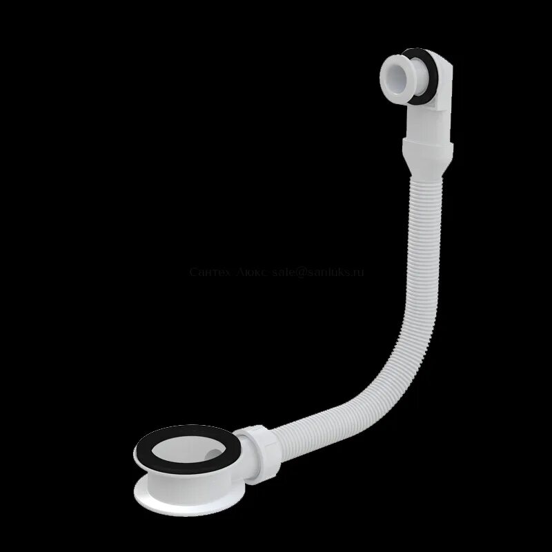 Втулка для перелива отверстия хром. Втулка для перелива отверстия хром. Перелив для раковины хром. Перелив для раковины хром. Спиральный сток для раковины.