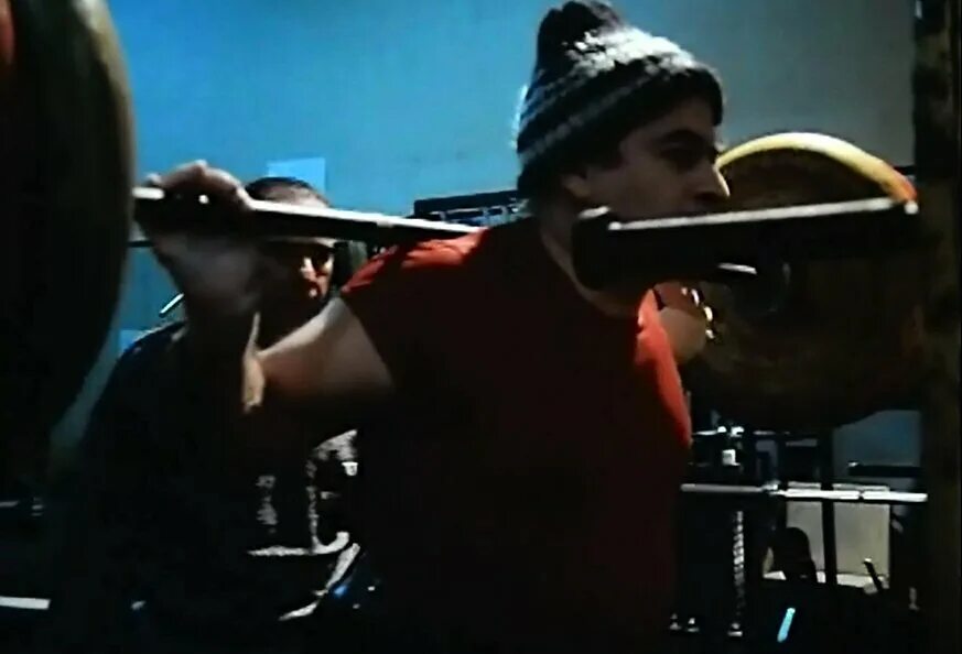 палачи три палача всегда со мной песня