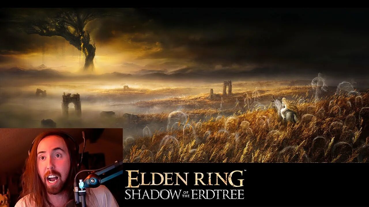 Элден ринг. Купить elden ring shadow of the erdtree