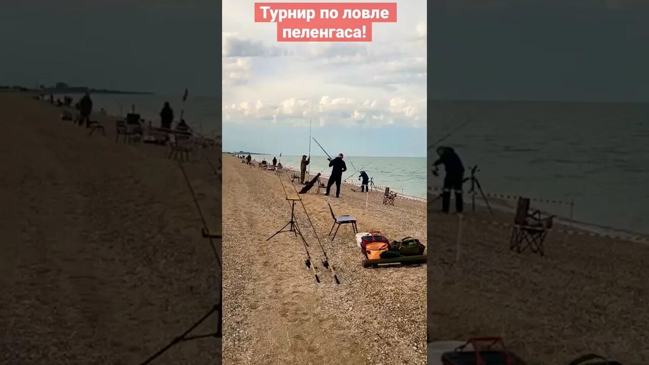Должанка море. Подводная охота на пеленгаса в азовском море. Рыбалка на должанской косе. Фото рыбаки на косе ейск. Рыбалка в ейске.