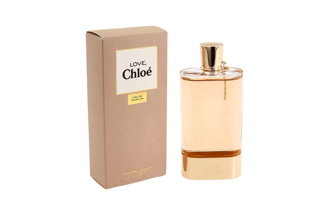 Chloe Love Chloe. Пудровый Парфюм Хлое. Chloe пудровый аромат духи.