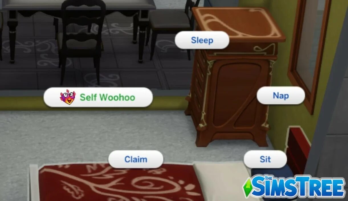 Sims 4 mods slice of life. Кусок жизни мод симс 4. мод кусочек жизни симс 4. slice of life mod sims 4. slice of life mod.
