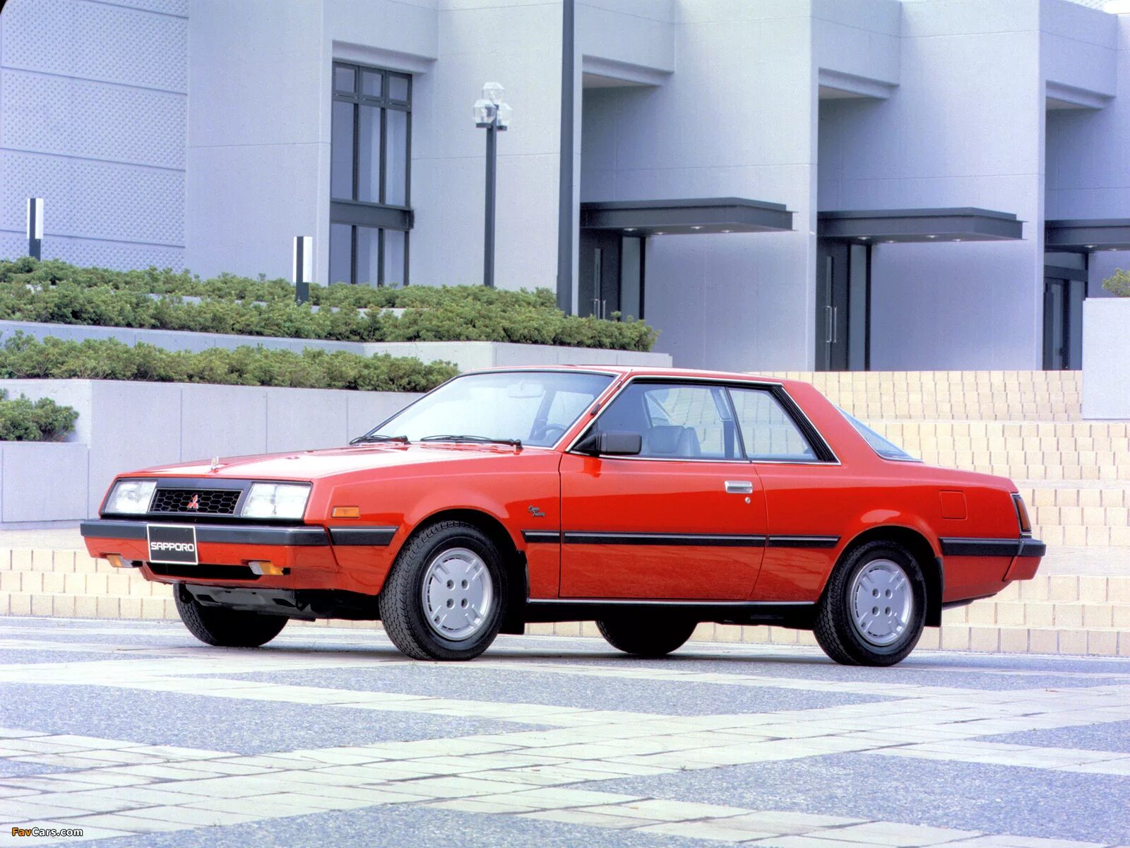 Mitsubishi Sapporo, 1978. Mitsubishi Sapporo, 1980. Mitsubishi Sapporo 1988. Митсубиси Саппоро 1980.