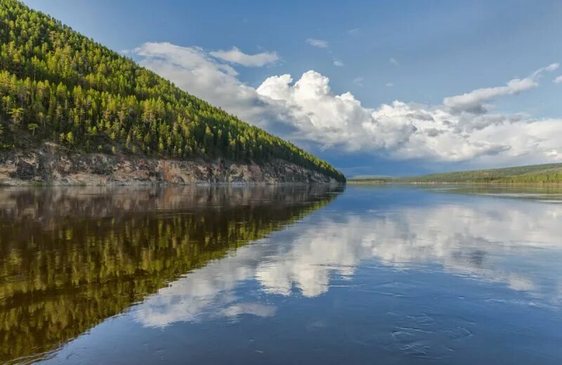 Самая большая сибирская река. Река Лена. Река Лена Байкал. Енисей река и Лена река. Река Ангара Якутия.