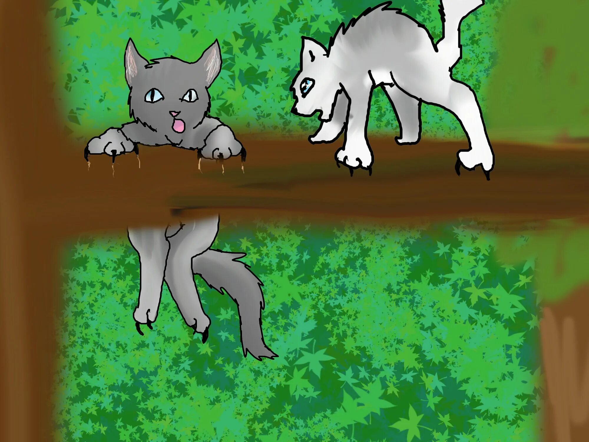 Коты воители симулятор. Коты воители симулятор. Warrior cats ultimate edition. Вилд коты воители игра. Коты воители симулятор.