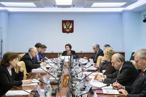 Комитет 2014