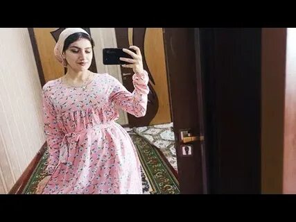 Камер точики